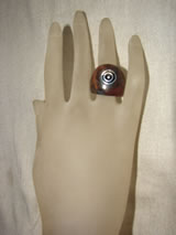 bali accessories jewelry agabong