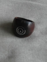 bali accessories jewelry agabong