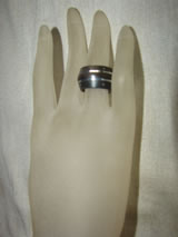 bali accessories jewelry agabong