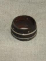 bali accessories jewelry agabong