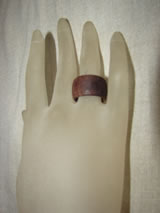 bali accessories jewelry agabong
