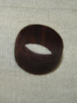 bali accessories jewelry agabong