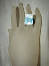 bali accessories jewelry agabong