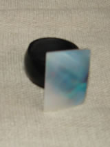 bali accessories jewelry agabong