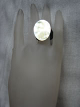 bali accessories jewelry agabong