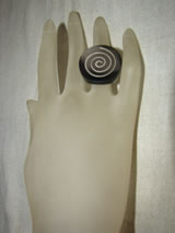 bali accessories jewelry agabong