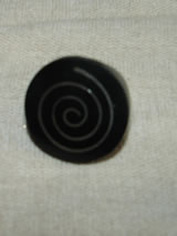 bali accessories jewelry agabong