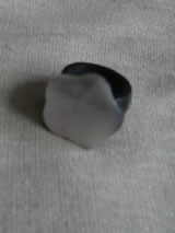 bali accessories jewelry agabong