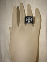 bali accessories jewelry agabong