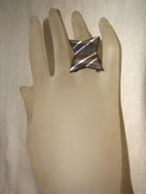 bali accessories jewelry agabong