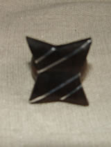 bali accessories jewelry agabong