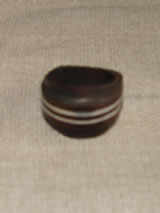 bali accessories jewelry agabong