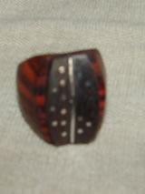 bali accessories jewelry agabong