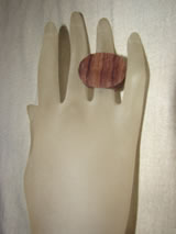 bali accessories jewelry agabong