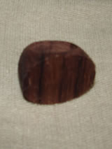 bali accessories jewelry agabong