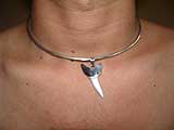 bali accessories jewelry agabong : : silver pendant