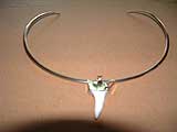 bali accessories jewelry agabong : : silver pendant