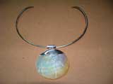 bali accessories jewelry agabong : : silver pendant